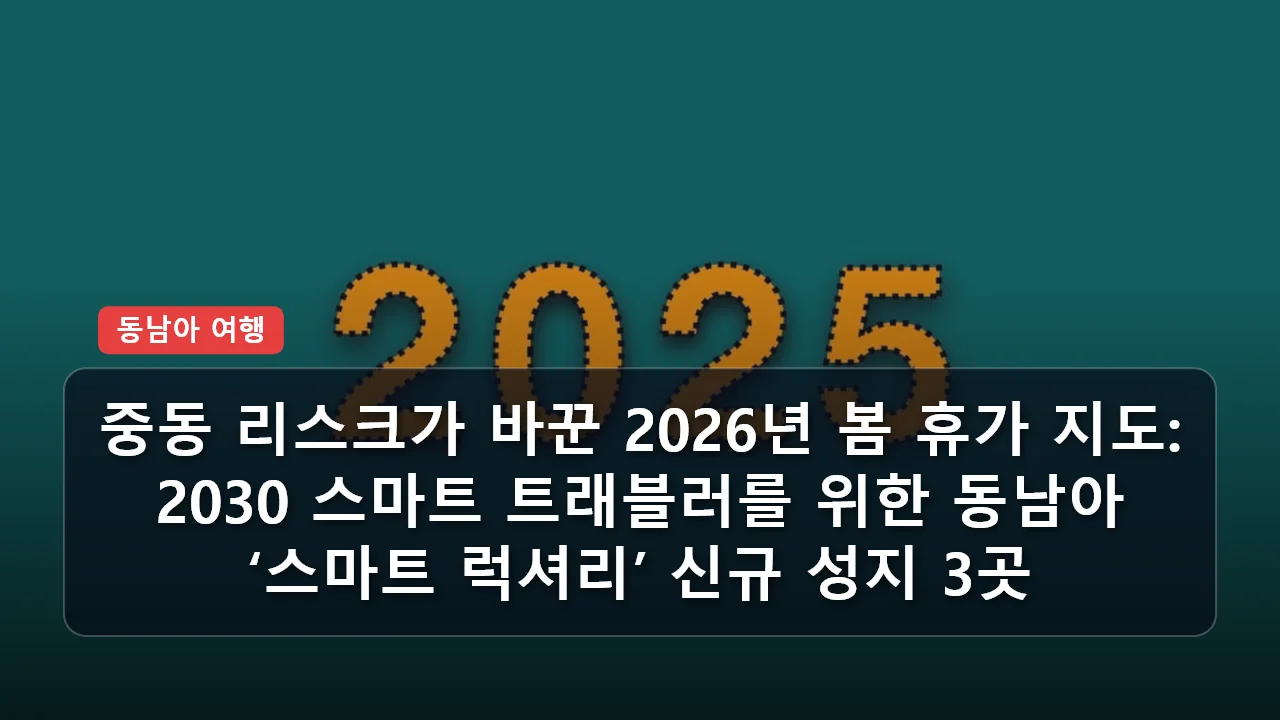 niche cluster 2026 2030 20260318 215119 a3bda2f thumb