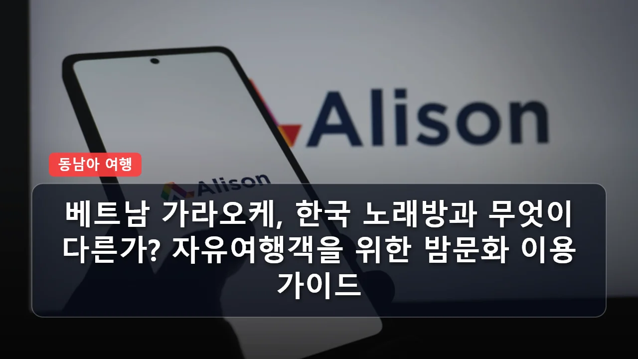 niche cluster post 20260317 215122 2d78f74a thumb