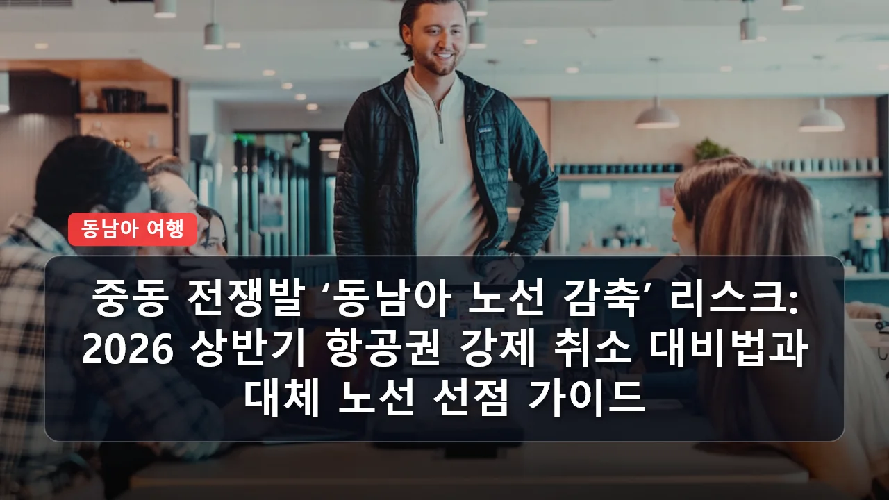 niche cluster post 20260320 220728 34732994 thumb