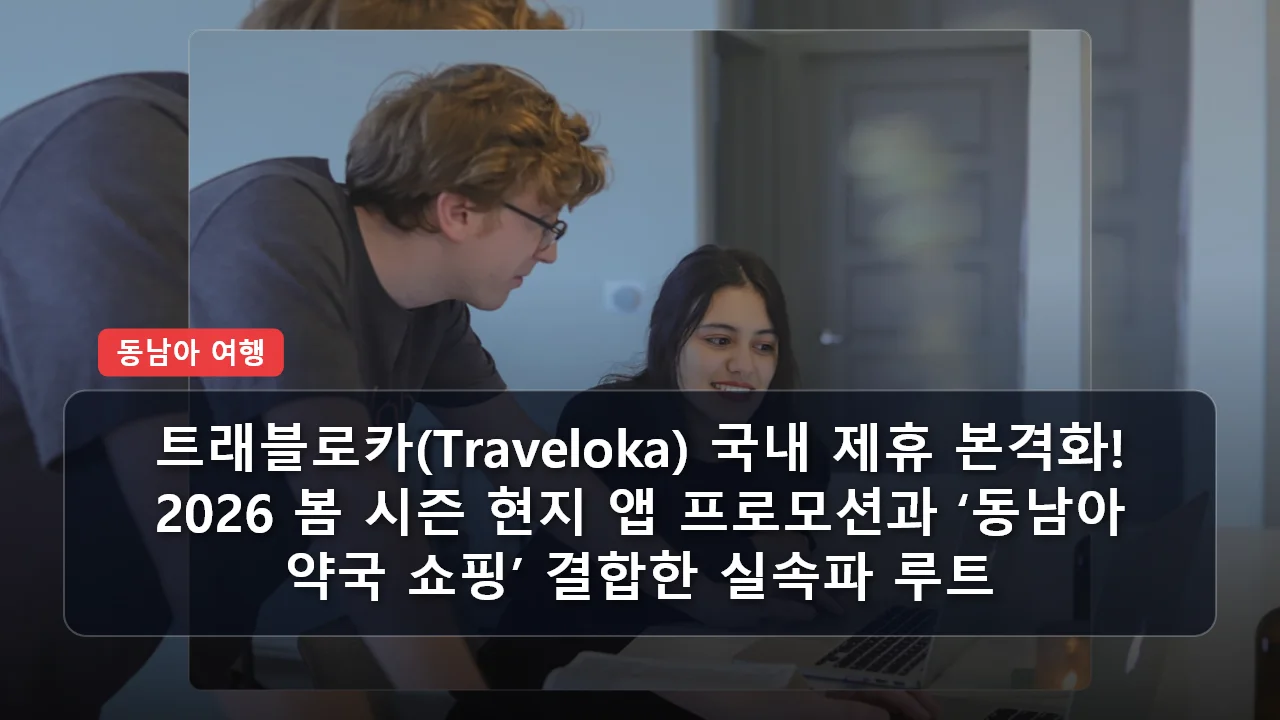 niche cluster traveloka 2026 20260321 060726 10c3e069 thumb