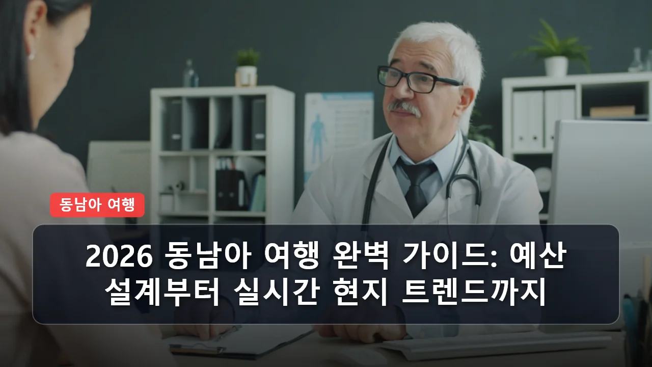 niche pillar post 20260316 054542 621cd6d4 thumb