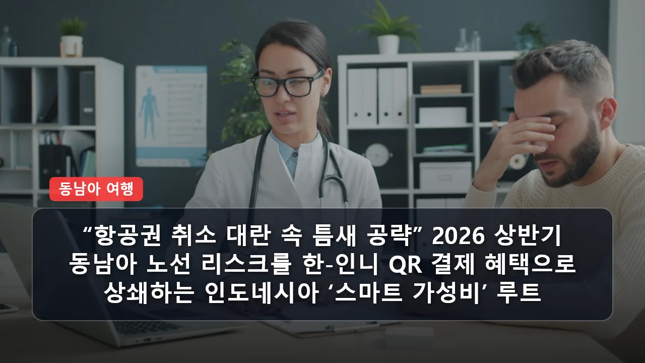 niche cluster post 20260402 033342 11d980ce thumb